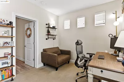 716 Cabada Dr, Brentwood, CA 94513 - Photo 24