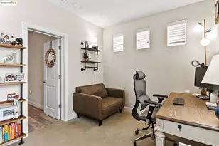 716 Cabada Dr, Brentwood, CA 94513 - Photo 24