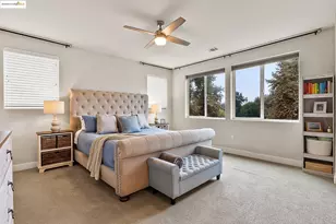 716 Cabada Dr, Brentwood, CA 94513 - Photo 28