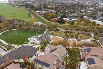 716 Cabada Dr, Brentwood, CA 94513 - Photo 48