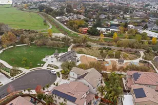 716 Cabada Dr, Brentwood, CA 94513 - Photo 48