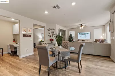 716 Cabada Dr, Brentwood, CA 94513 - Photo 14