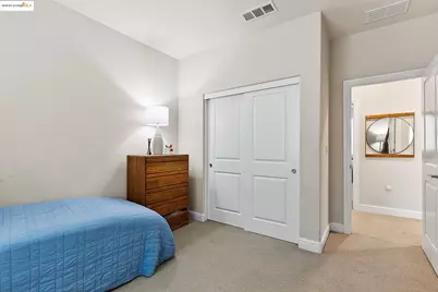 716 Cabada Dr, Brentwood, CA 94513 - Photo 36