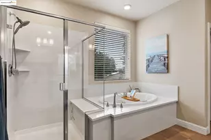 716 Cabada Dr, Brentwood, CA 94513 - Photo 34