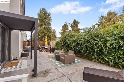 716 Cabada Dr, Brentwood, CA 94513 - Photo 44