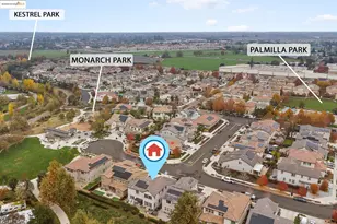 716 Cabada Dr, Brentwood, CA 94513 - Photo 2