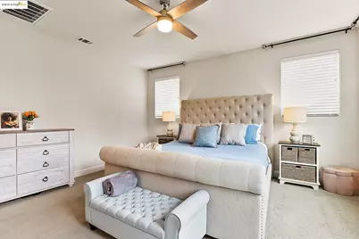 716 Cabada Dr, Brentwood, CA 94513 - Photo 30