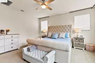 716 Cabada Dr, Brentwood, CA 94513 - Photo 30