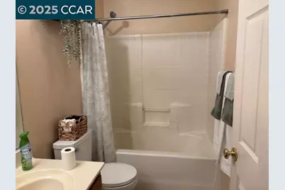 1384 Almador Ter, Atwater, CA 95301 - Photo 8