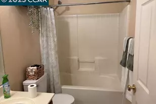 1384 Almador Terrace, Atwater, CA 95301 - Photo 8