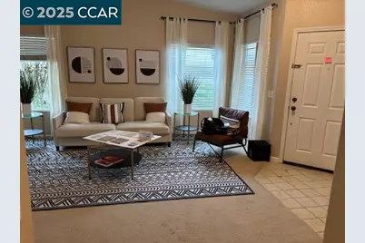 1384 Almador Ter, Atwater, CA 95301 - Photo 14