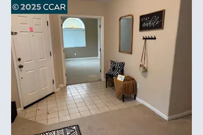 1384 Almador Ter, Atwater, CA 95301 - Photo 4