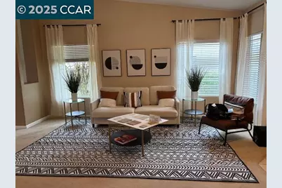 1384 Almador Ter, Atwater, CA 95301 - Photo 2