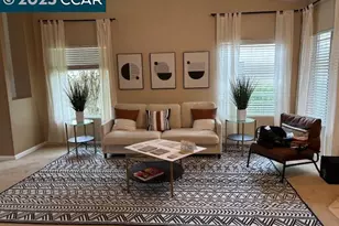 1384 Almador Terrace, Atwater, CA 95301 - Photo 2