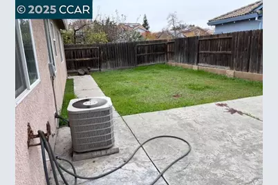 1384 Almador Ter, Atwater, CA 95301 - Photo 12