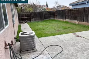 1384 Almador Terrace, Atwater, CA 95301 - Photo 12