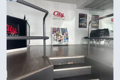 349 Mason St., San Francisco, CA 94102 - Photo 2