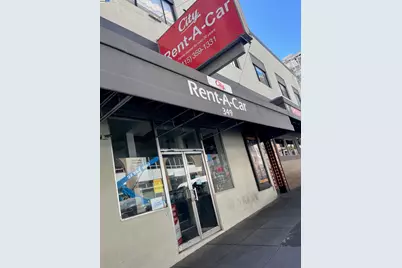 349 Mason St., San Francisco, CA 94102 - Photo 4