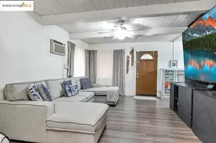 46 Beach Dr, Bay Point, CA 94565 - Photo 6