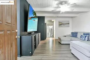 46 Beach Dr, Bay Point, CA 94565 - Photo 4