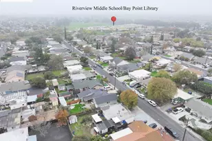 46 Beach Dr, Bay Point, CA 94565 - Photo 26