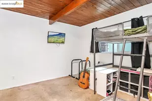 46 Beach Dr, Bay Point, CA 94565 - Photo 14