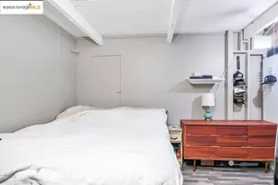 46 Beach Dr, Bay Point, CA 94565 - Photo 12