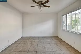 428 9th St, Richmond, CA 94804 - Photo 8