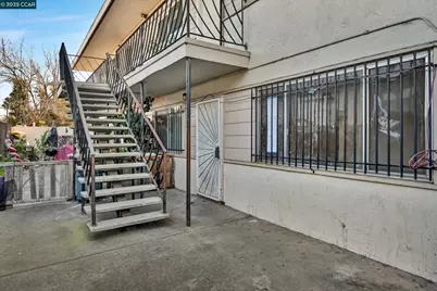 428 9th St, Richmond, CA 94804 - Photo 6