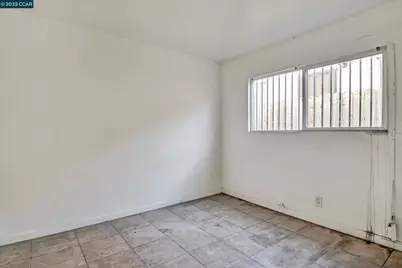 428 9th St, Richmond, CA 94804 - Photo 16