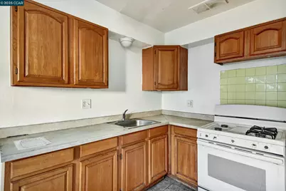 428 9th St, Richmond, CA 94804 - Photo 14