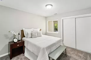 6330 Tri Ln, El Sobrante, CA 94803 - Photo 18