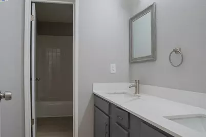 6330 Tri Lane, El Sobrante, CA 94803 - Photo 48