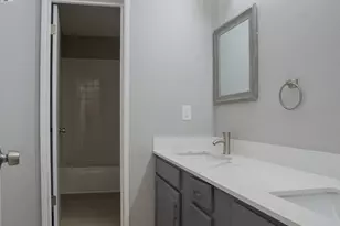 6330 Tri Ln, El Sobrante, CA 94803 - Photo 48