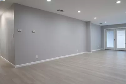 6330 Tri Lane, El Sobrante, CA 94803 - Photo 38