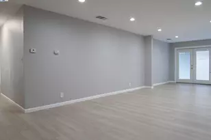 6330 Tri Ln, El Sobrante, CA 94803 - Photo 38