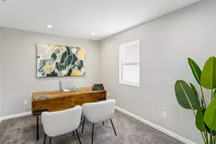 6330 Tri Ln, El Sobrante, CA 94803 - Photo 12