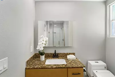 6330 Tri Lane, El Sobrante, CA 94803 - Photo 16