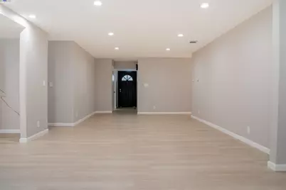 6330 Tri Lane, El Sobrante, CA 94803 - Photo 34