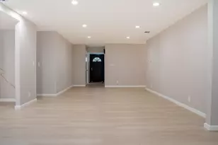 6330 Tri Ln, El Sobrante, CA 94803 - Photo 34