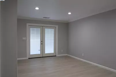 6330 Tri Lane, El Sobrante, CA 94803 - Photo 42