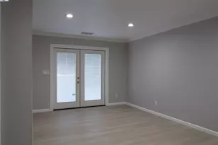 6330 Tri Ln, El Sobrante, CA 94803 - Photo 42