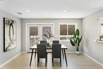 6330 Tri Lane, El Sobrante, CA 94803 - Photo 28