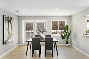 6330 Tri Ln, El Sobrante, CA 94803 - Photo 28