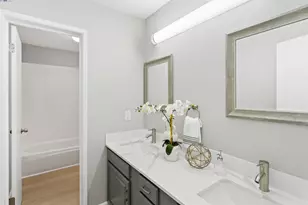 6330 Tri Ln, El Sobrante, CA 94803 - Photo 14