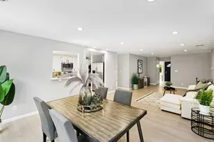 6330 Tri Ln, El Sobrante, CA 94803 - Photo 22