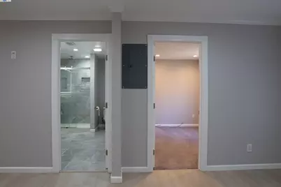 6330 Tri Lane, El Sobrante, CA 94803 - Photo 46