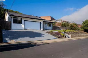 6330 Tri Ln, El Sobrante, CA 94803 - Photo 2