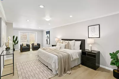 6330 Tri Lane, El Sobrante, CA 94803 - Photo 8