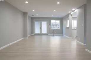 6330 Tri Ln, El Sobrante, CA 94803 - Photo 36